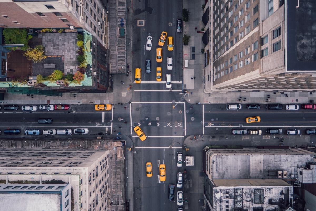 Höchstentwickelte Länder der Welt, Platz 10: Kanada, USA