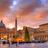 10 tolle Reiseziele zu Weihnachten: Vatikan und Rom