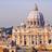Die größten Kirchen der Welt: Petersdom 