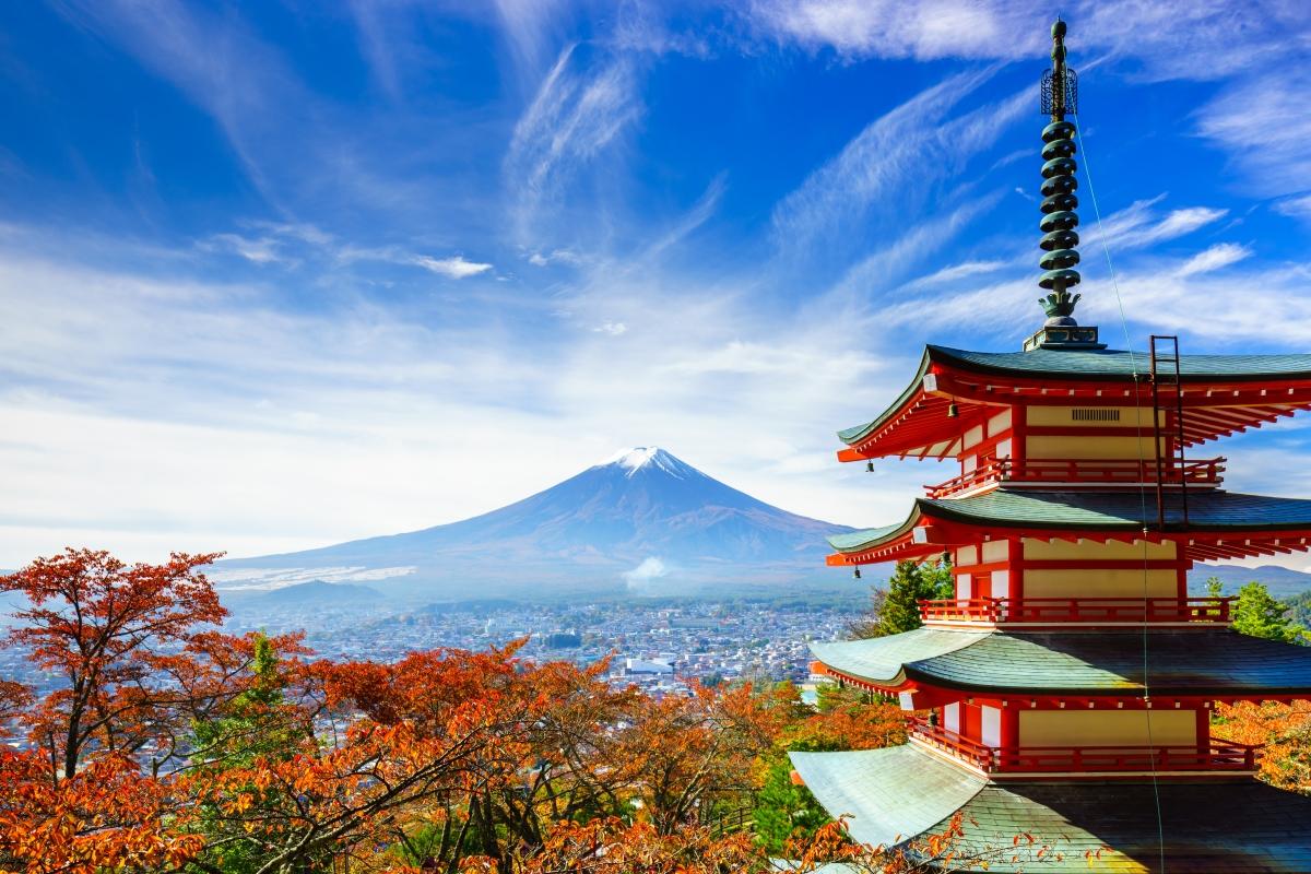 Diese Länder haben keine Nachbarn