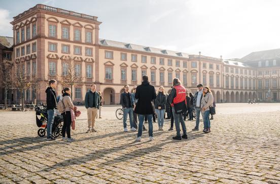 VTM Mannheim GmbH, Michael Brand VTM Mannheim GmbH, Michael Brand