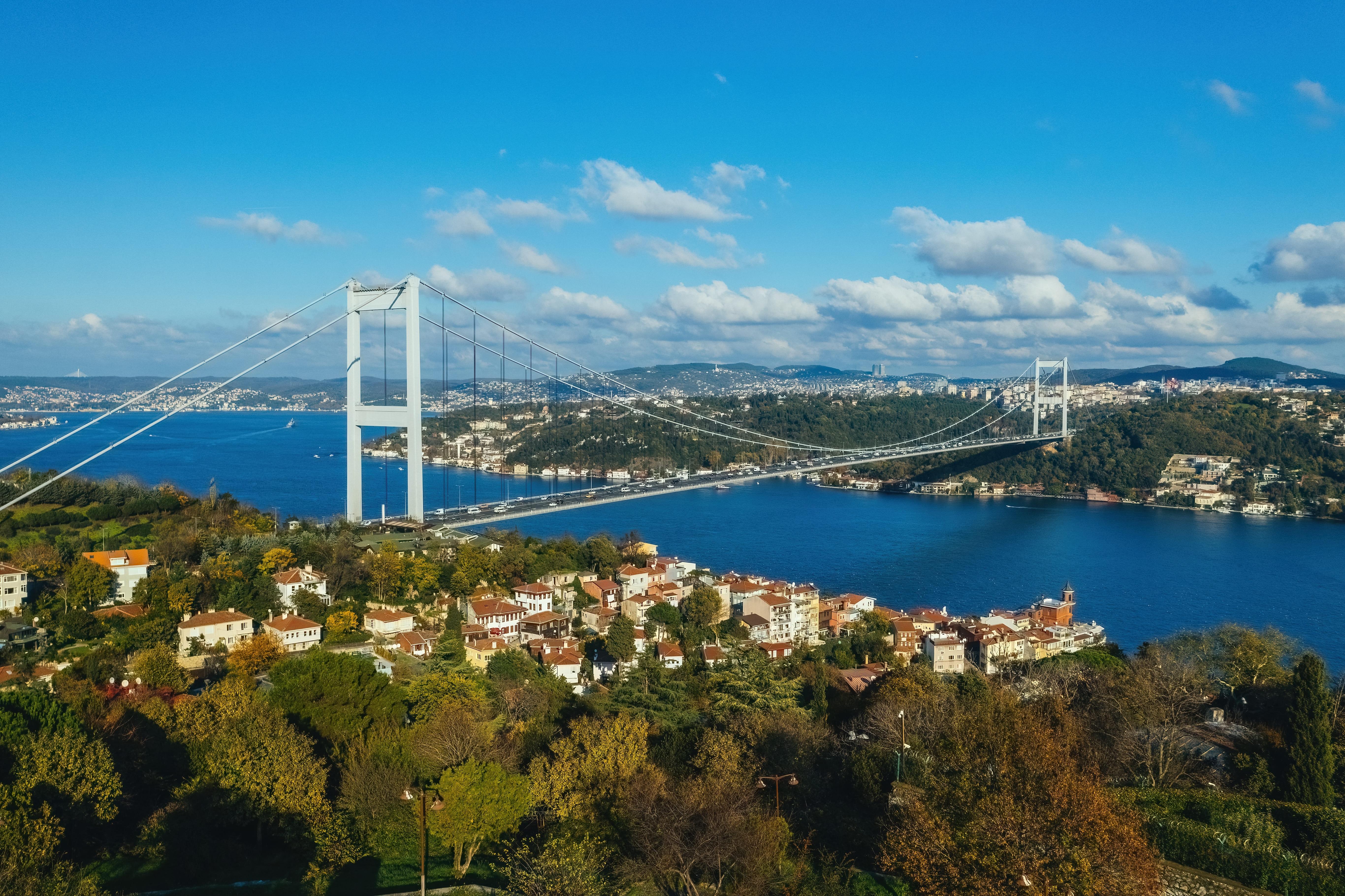 shutterstock_2620578901 (1).jpg