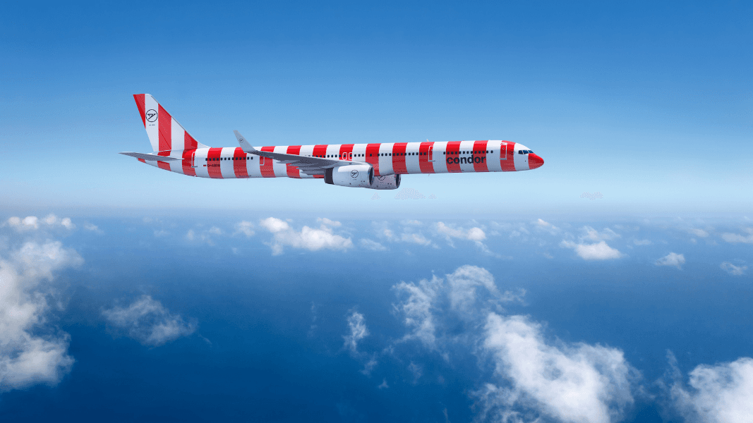 Condor_1067x600px.png