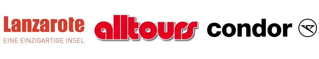 Logos_Lanzarote_1067x200px.jpg