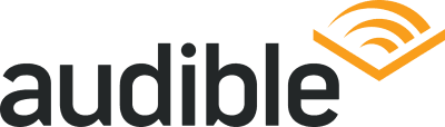 Audible_Logo_IronandSolar_CMYK.png