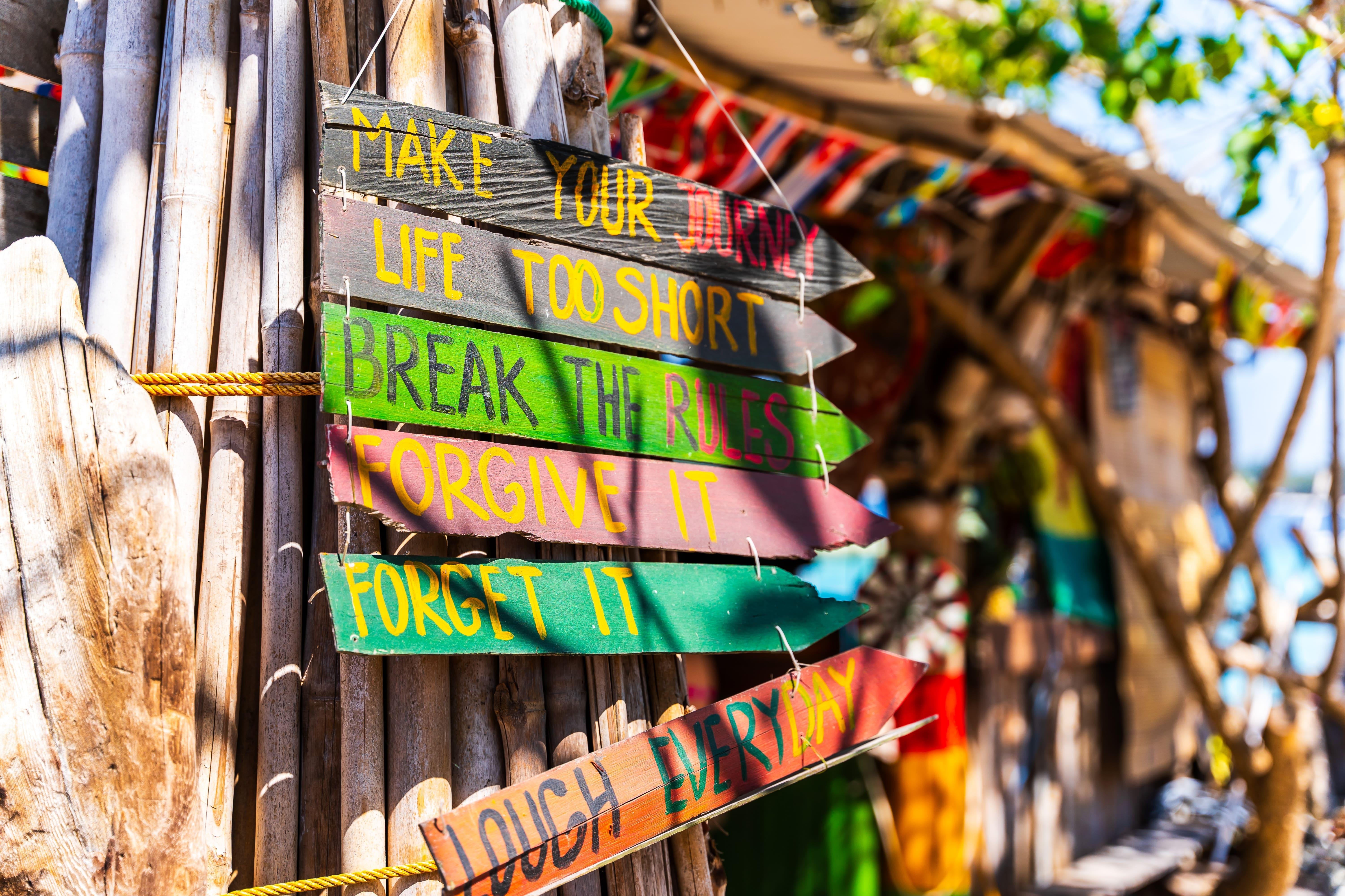 shutterstock_2523218421 (1).jpg