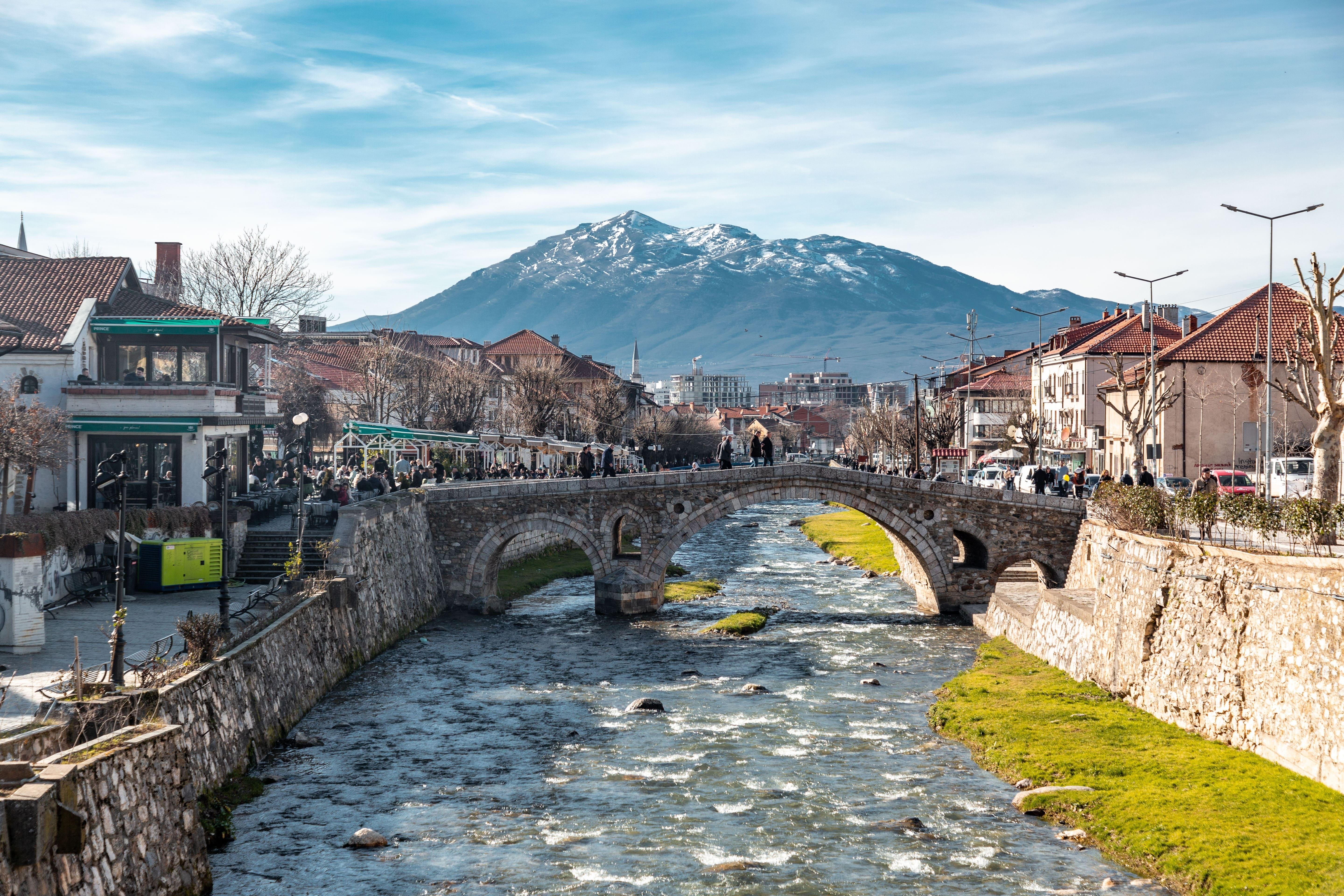 shutterstock_2478000347 (1).jpg