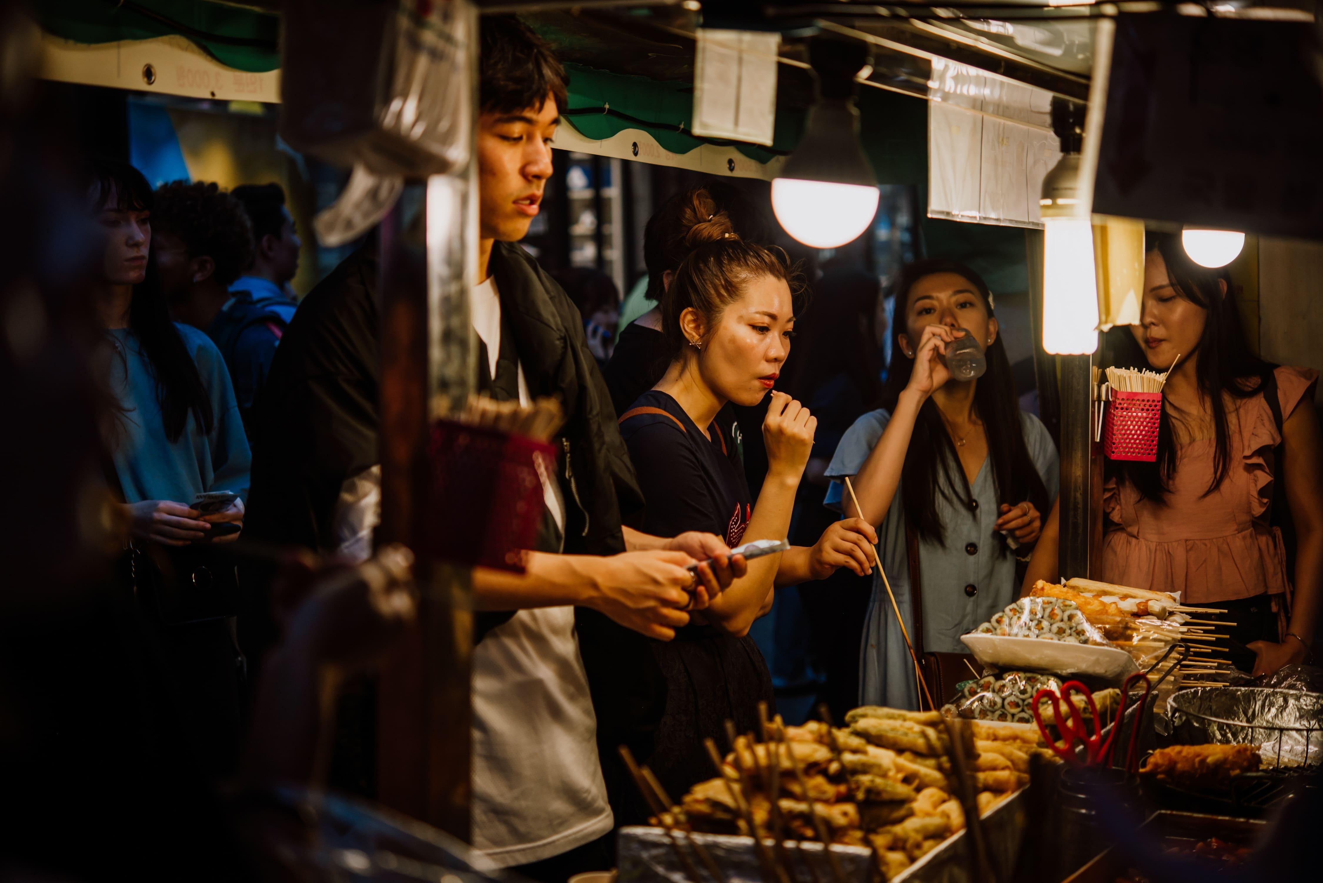 shutterstock_2457781497 (1).jpg