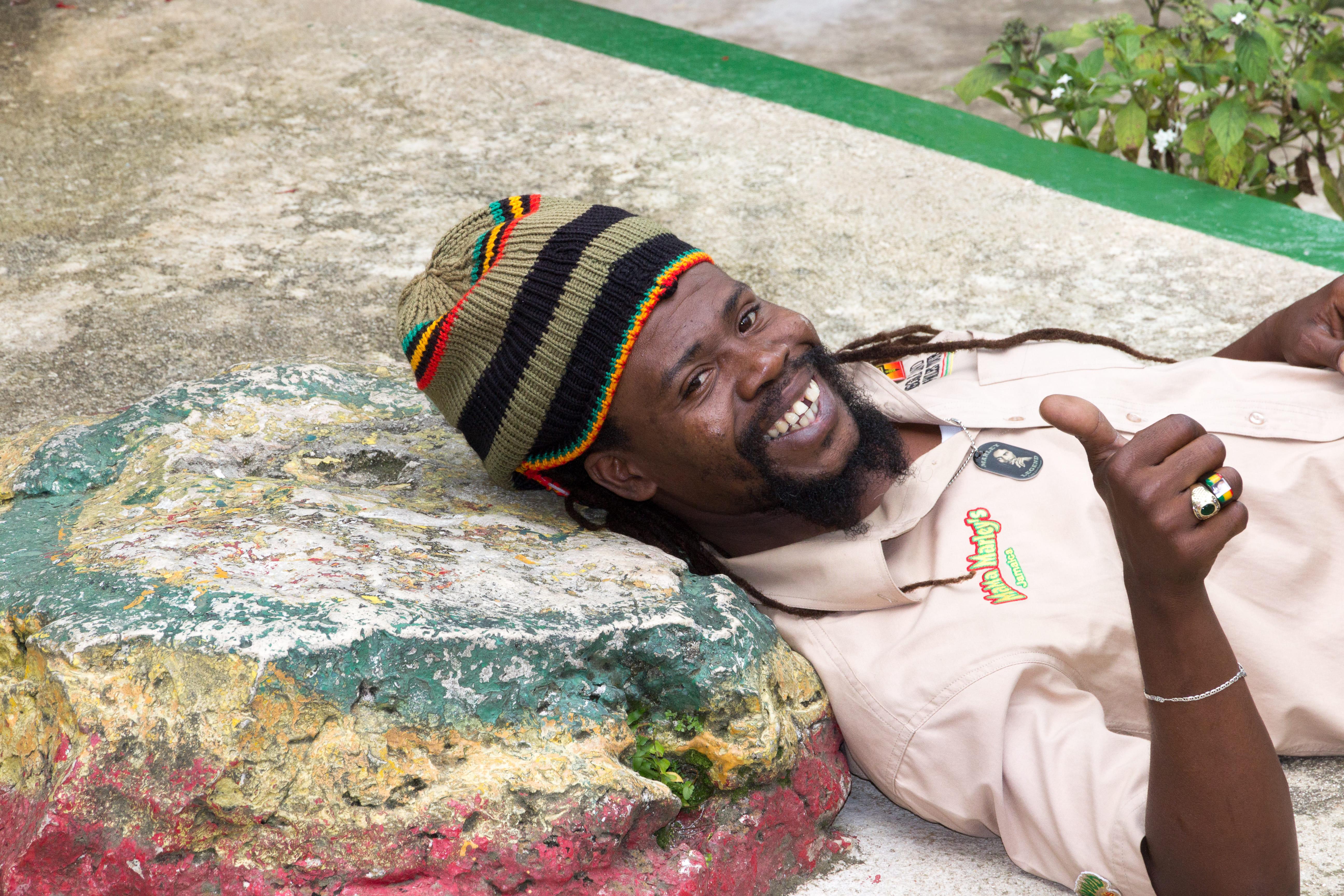 shutterstock_1161091132 (1).jpg