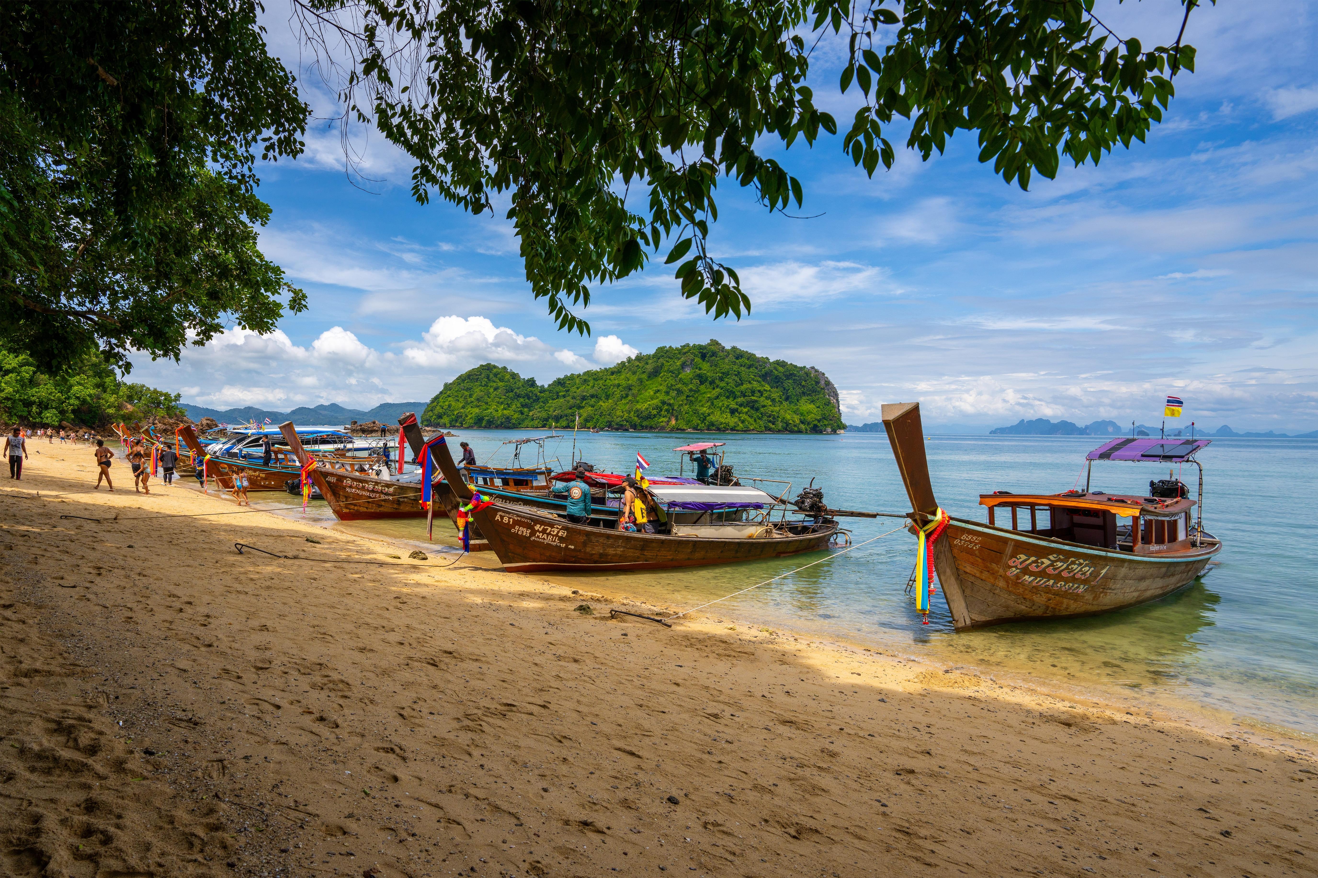 shutterstock_2571806277 (1).jpg