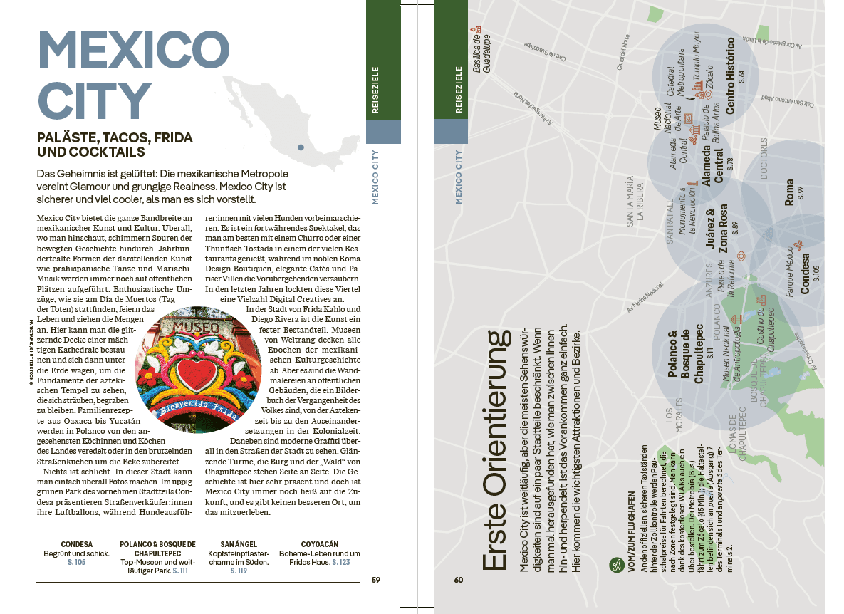 LP_Blick ins Buch_Reiseplanung.png