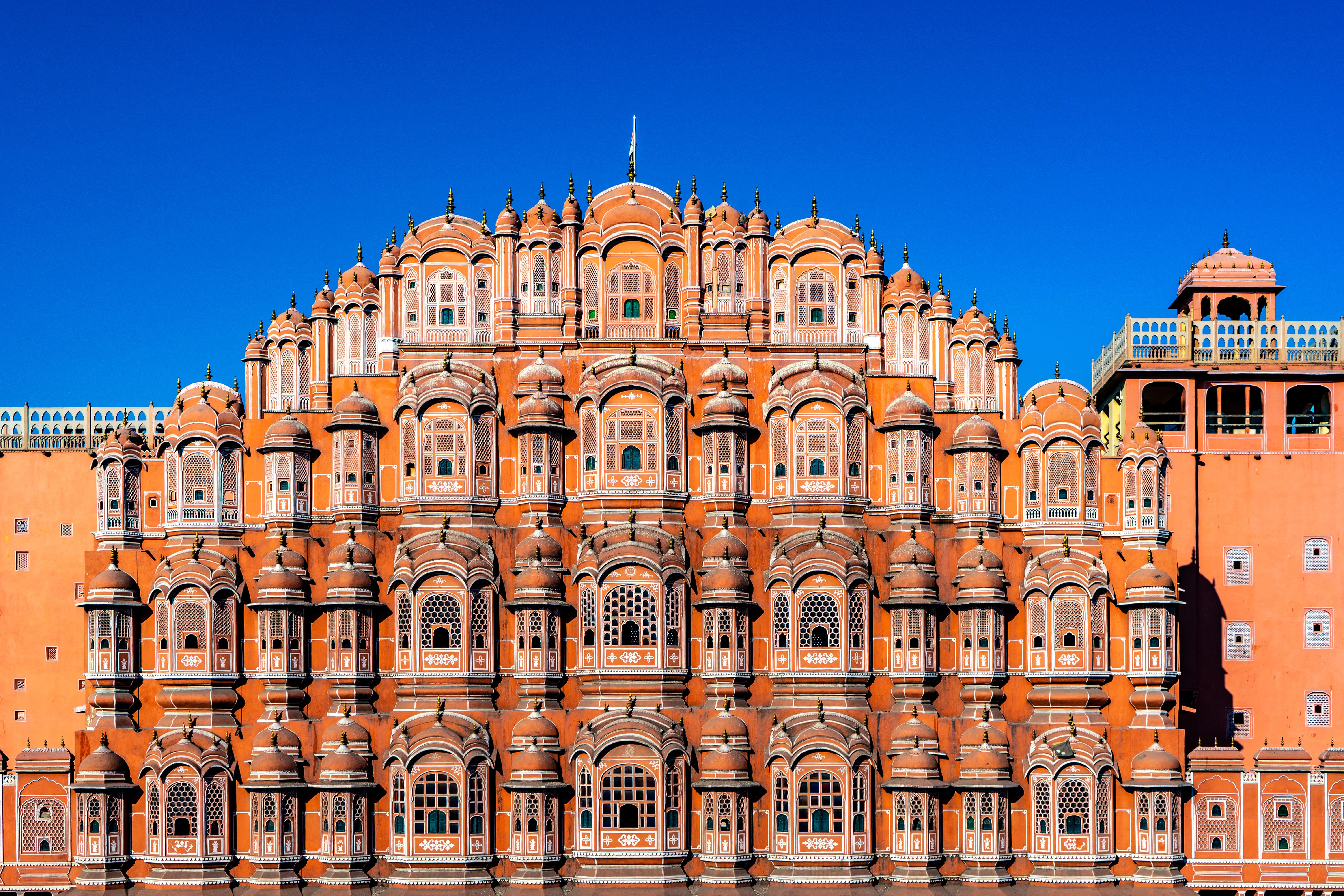 shutterstock_1690047220 (1).jpg