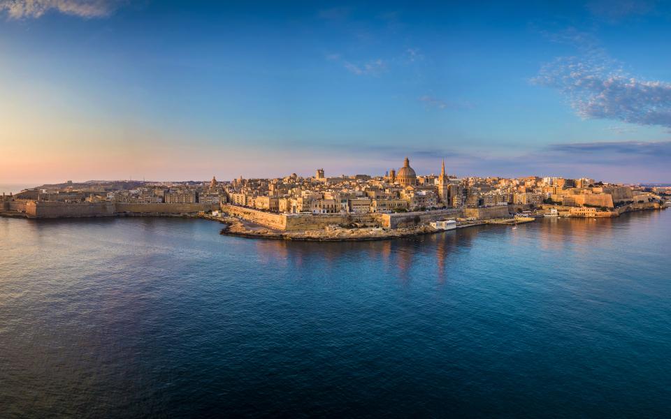 LP_Alltours_Malta_Valletta_2_960x600.jpg