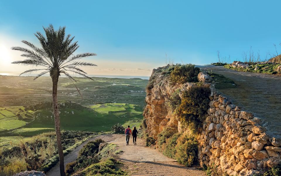 LP_Alltours_Malta_Gozo_960x600.jpg