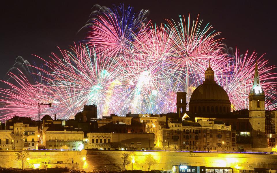 LP_Alltours_Malta_Feste_960x600.jpg
