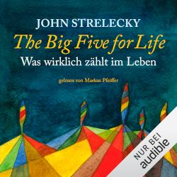 The Big Five for Life_neu.jpg