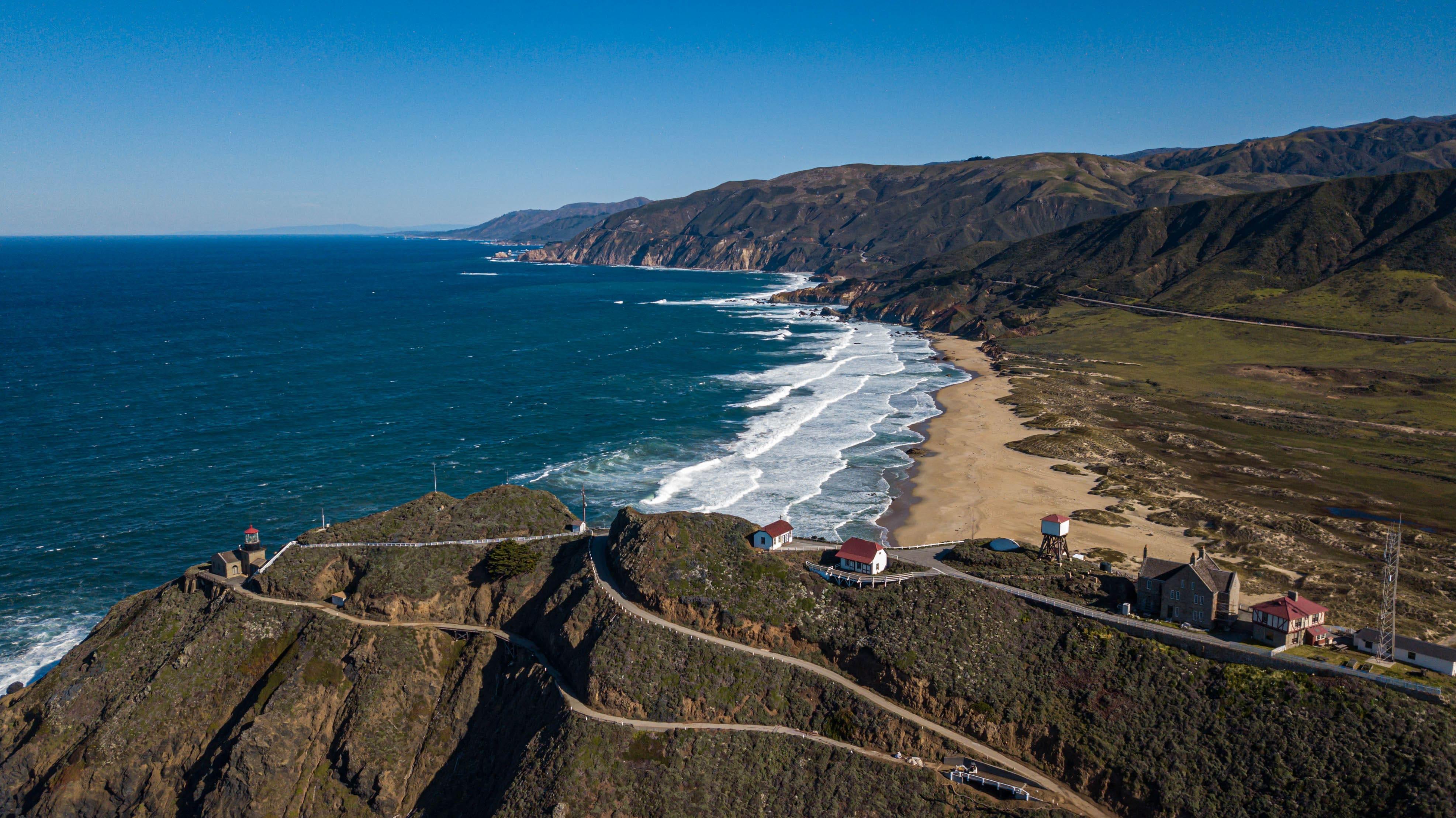 shutterstock_1716776638 (1).jpg