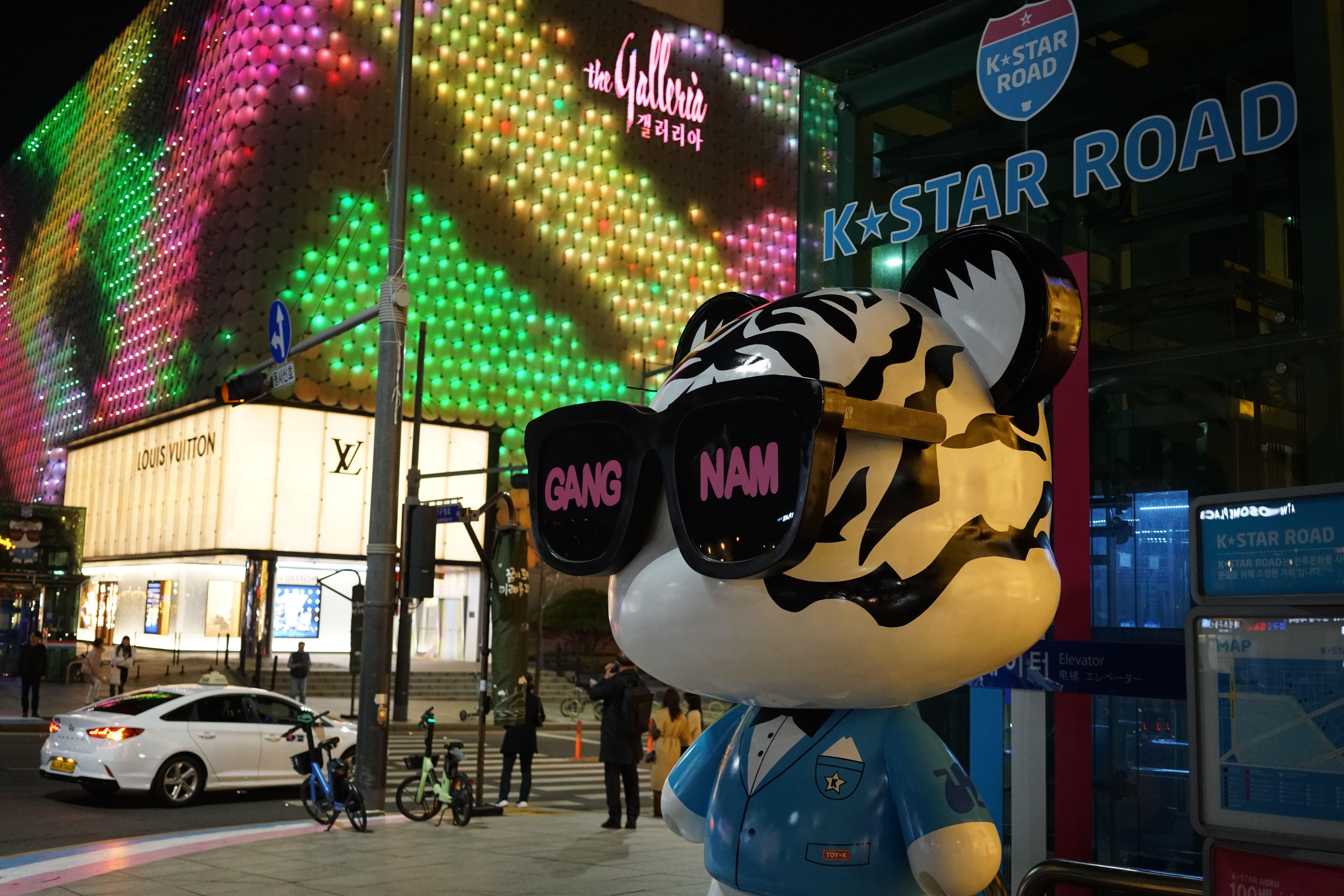 shutterstock_2575430919 (1).jpg