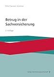 Betrug