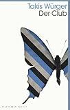 Der Club (2017)