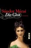 Die Glut