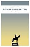 Bamberger Reiter