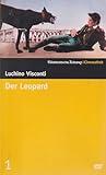 Der Leopard