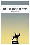Bamberger Reiter