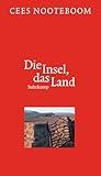 Die Insel, das Land