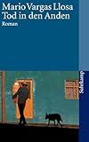 Tod in den Anden