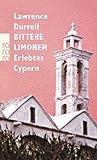 Bittere Limonen