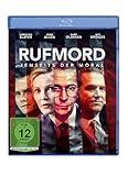 Rufmord - Jenseits der Moral