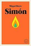 Simón (Miqui Otero)
