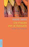 Die Frauen von al-Bassatin