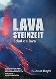 Lavasteinzeit (Gudrun Bleyhl)