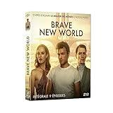 Brave New World (Owen Harris)