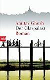 Der Glaspalast