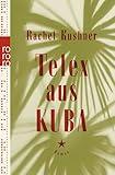 Telex aus Kuba