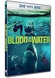Blood & Water