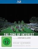 The Zone of Interest