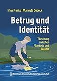 Betrug
