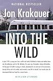 Into the Wild (Jon Krakauer)