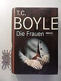 Die Frauen