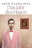 Das Jahr des Hasen