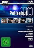 Polizeiruf 110