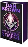 Das verlorene Symbol