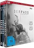 Der Pass