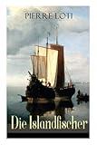 Islandfischer 