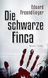 Die schwarze Finca