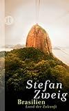 Brasilien. Ein Land der Zukunft